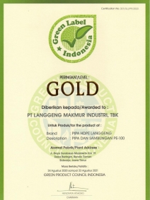 Green Label HDPE.pdf